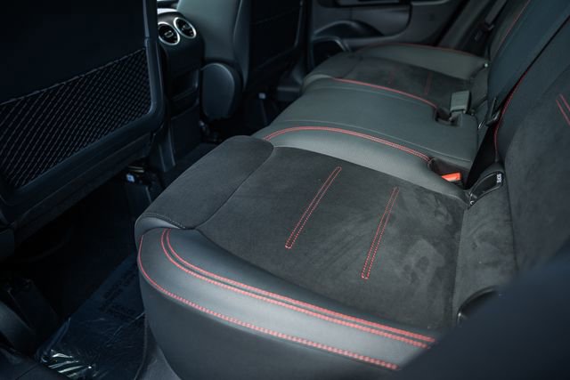 Certified 2024 Mercedes-Benz GLA 250 4MATIC image 33