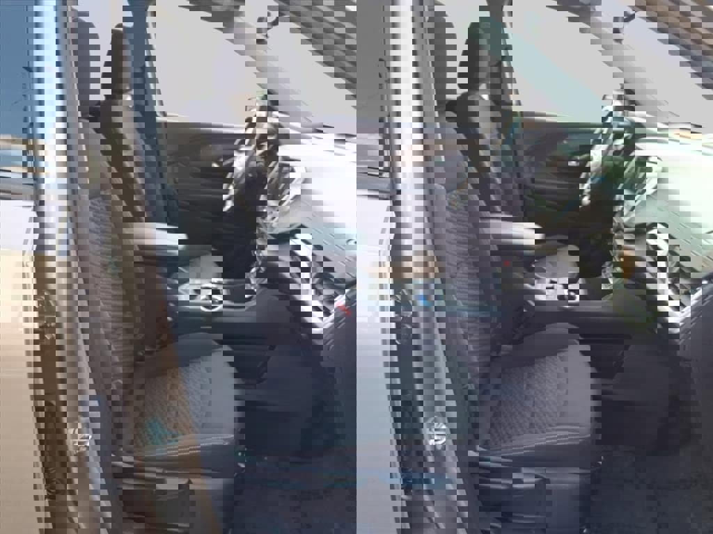 Used 2018 GMC Terrain SLE w/ Driver Convenience Package image 23