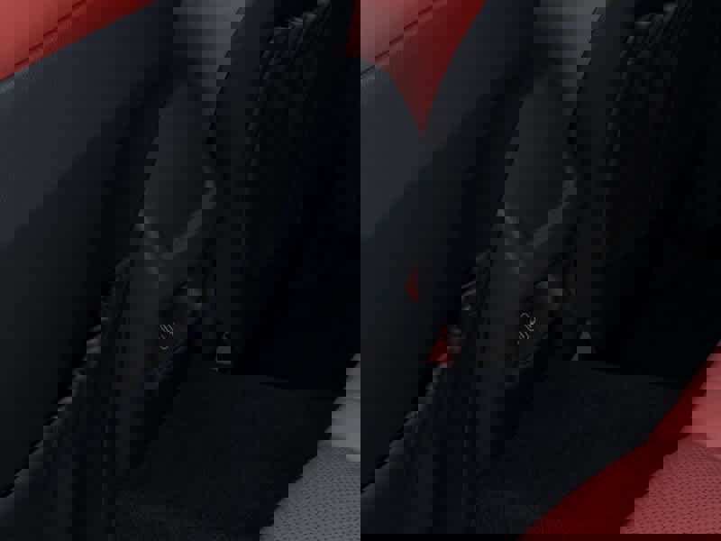 New 2026 Kia K5 GT-Line image 26