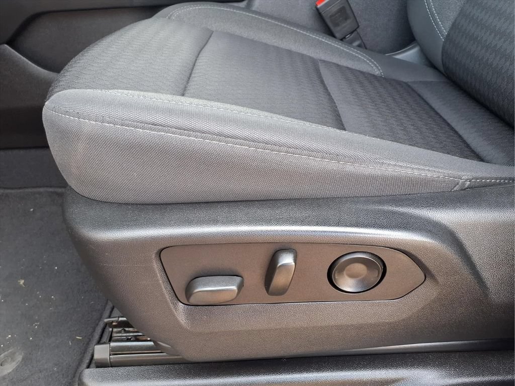 Certified 2023 GMC Yukon SLE AWD/4WD image 16