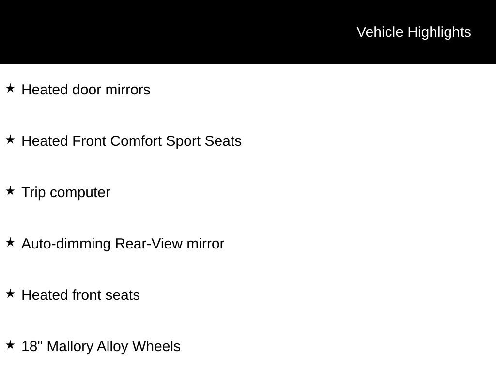Used 2017 Volkswagen Jetta GLI FWD image 26