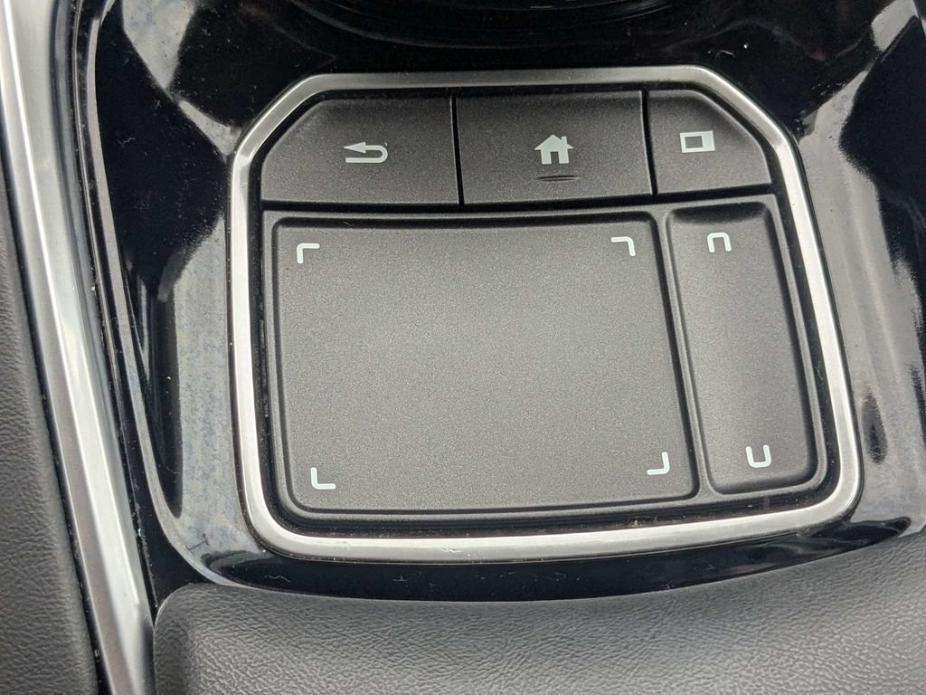 Used 2021 Acura RDX AWD w/ Technology Package image 25