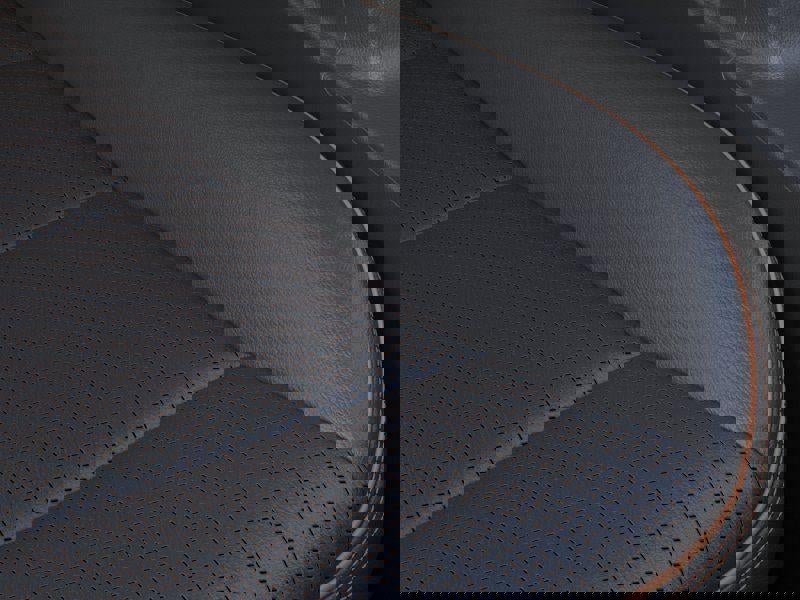 New 2026 GMC Canyon AT4 w/ Technology Plus Package image 21