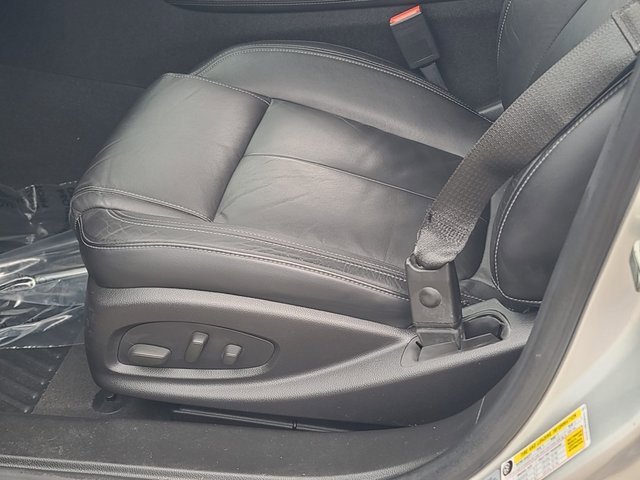 Used 2015 Buick LaCrosse Leather image 12