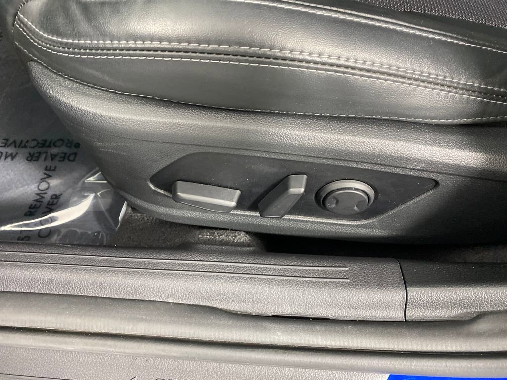 Used 2023 Kia K5 GT-Line w/ GT-Line Premium Package image 9