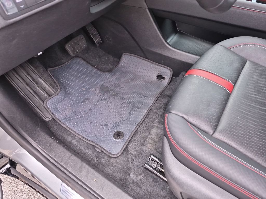 Used 2024 Chevrolet Traverse RS AWD/4WD image 20