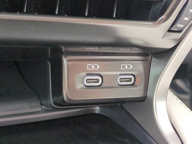 Certified 2024 Lexus RX 350 Premium w/ Accessory Package (Z1) FWD image 21