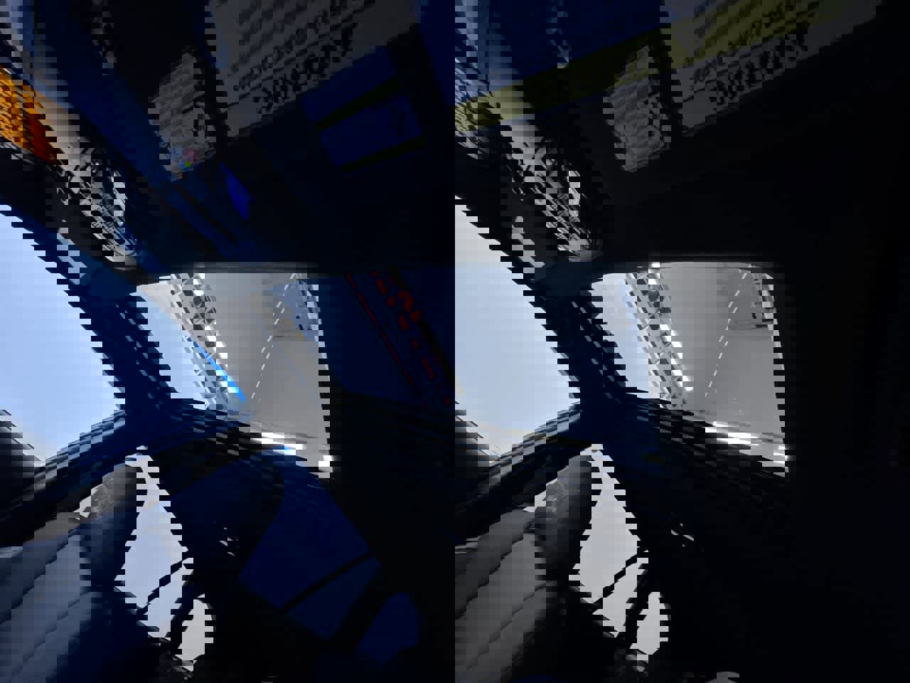 Used 2022 Subaru Outback Wilderness image 45