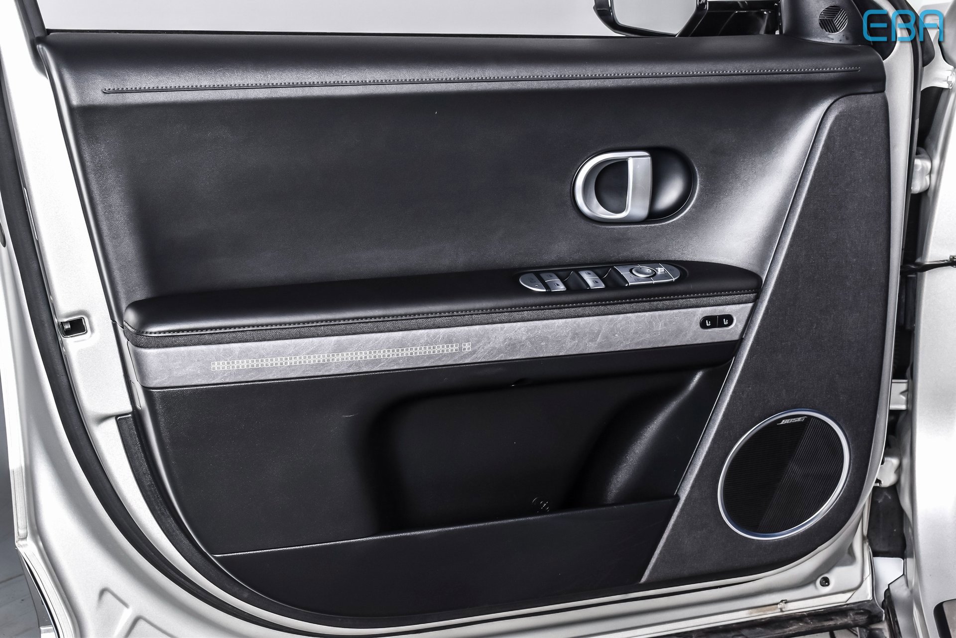 Used 2024 Hyundai Ioniq 5 Limited image 13