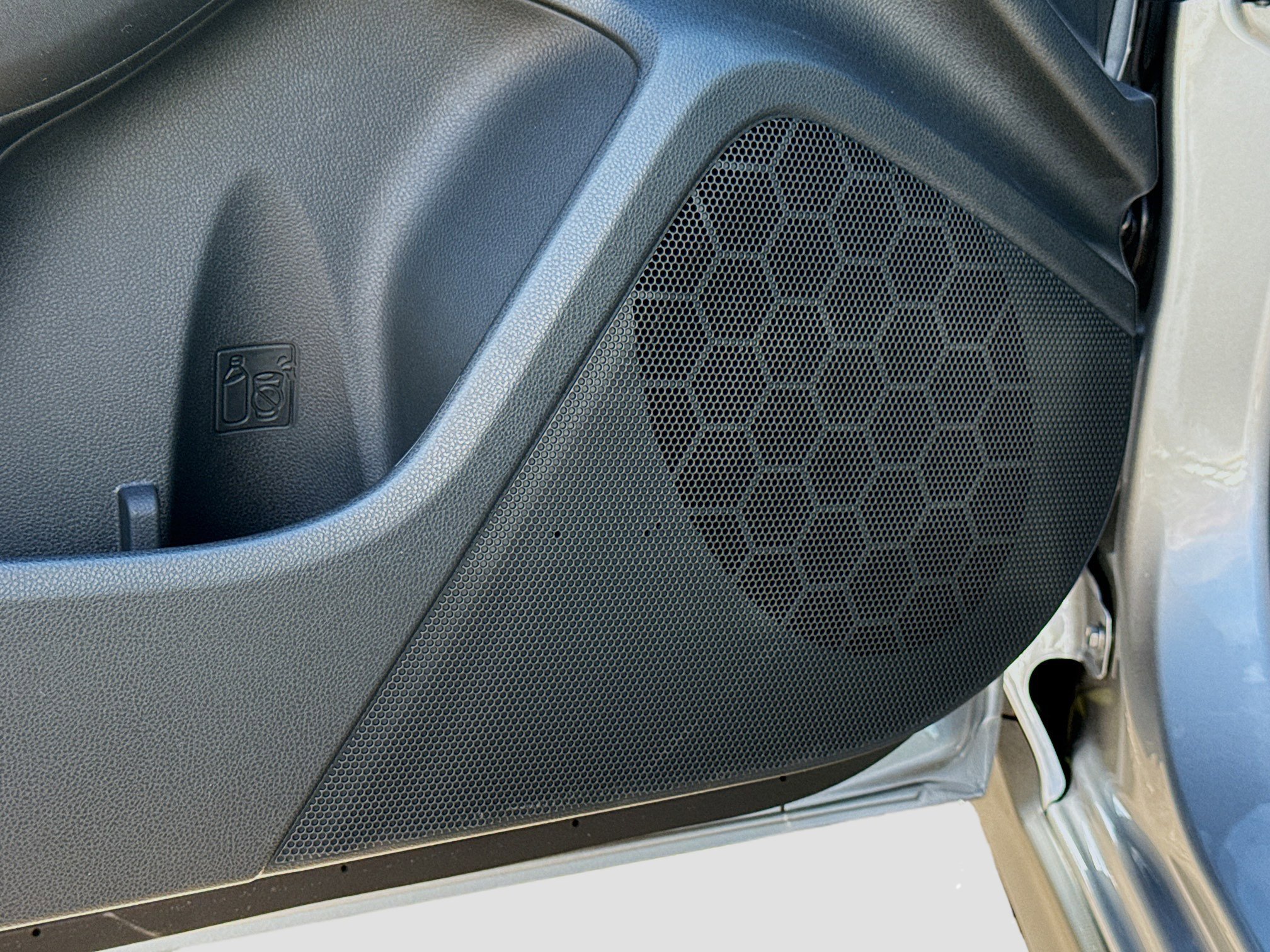 New 2026 Subaru Crosstrek 2.0i Premium image 23