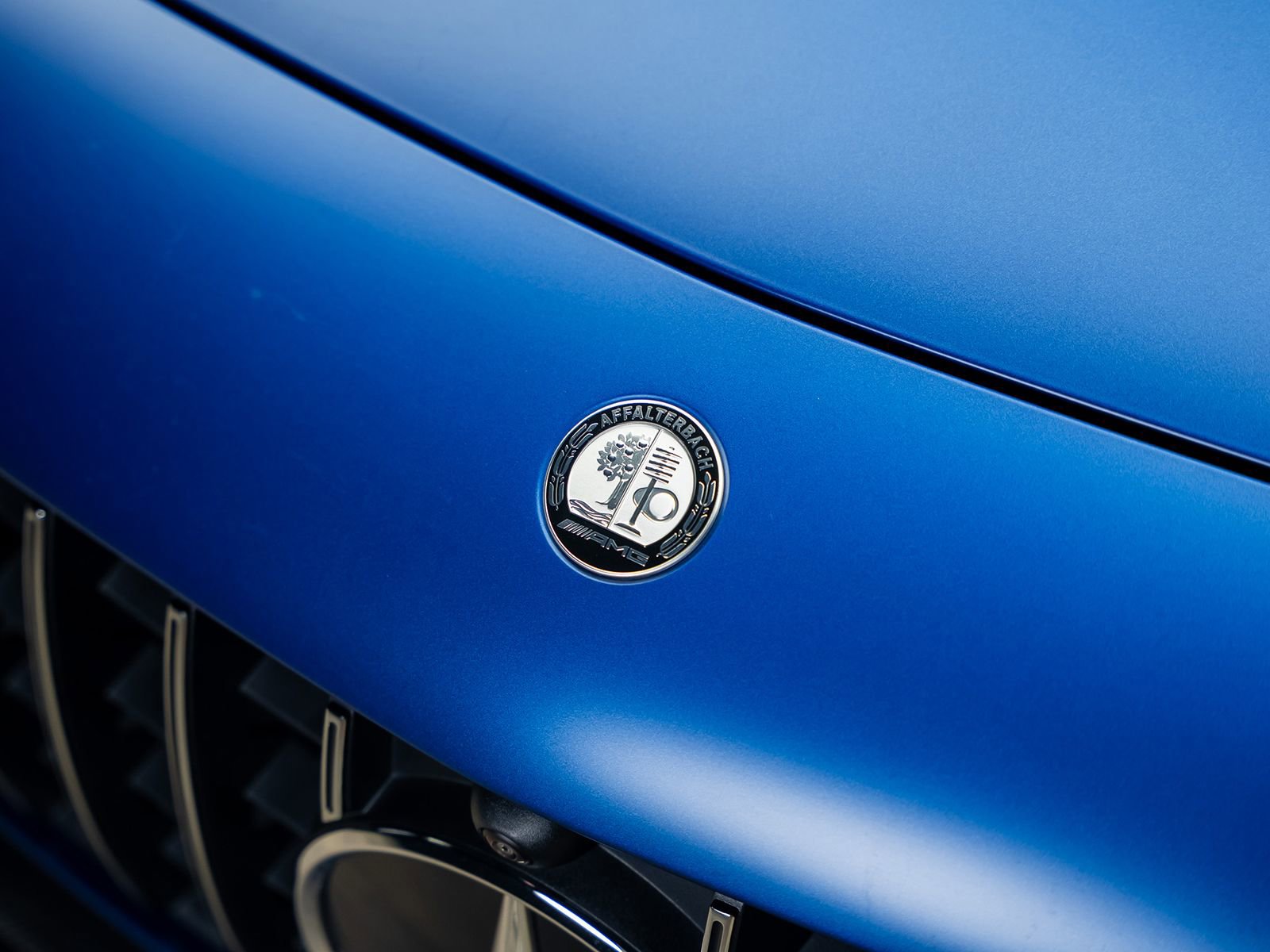 Used 2026 Mercedes-Benz CLE 53 AMG 4MATIC Cabriolet image 14