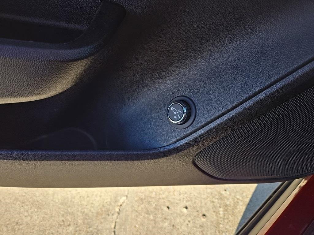 Used 2023 Chevrolet Blazer LT w/ Convenience Package image 36