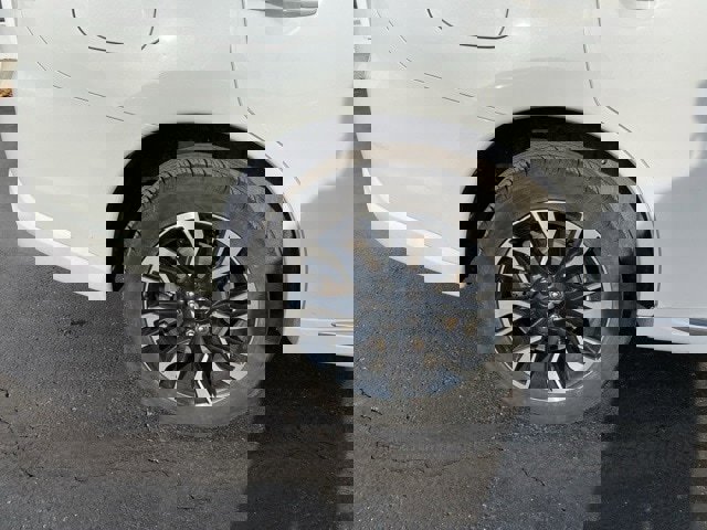 Used 2018 Mitsubishi Outlander GT image 13