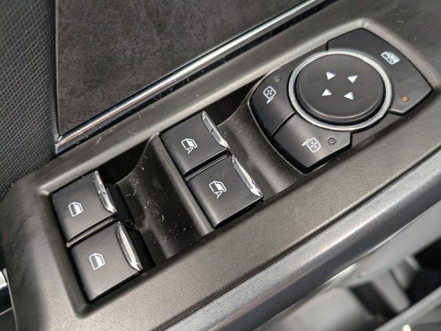 Used 2024 Ford F150 XLT w/ Mobile Office Package image 10