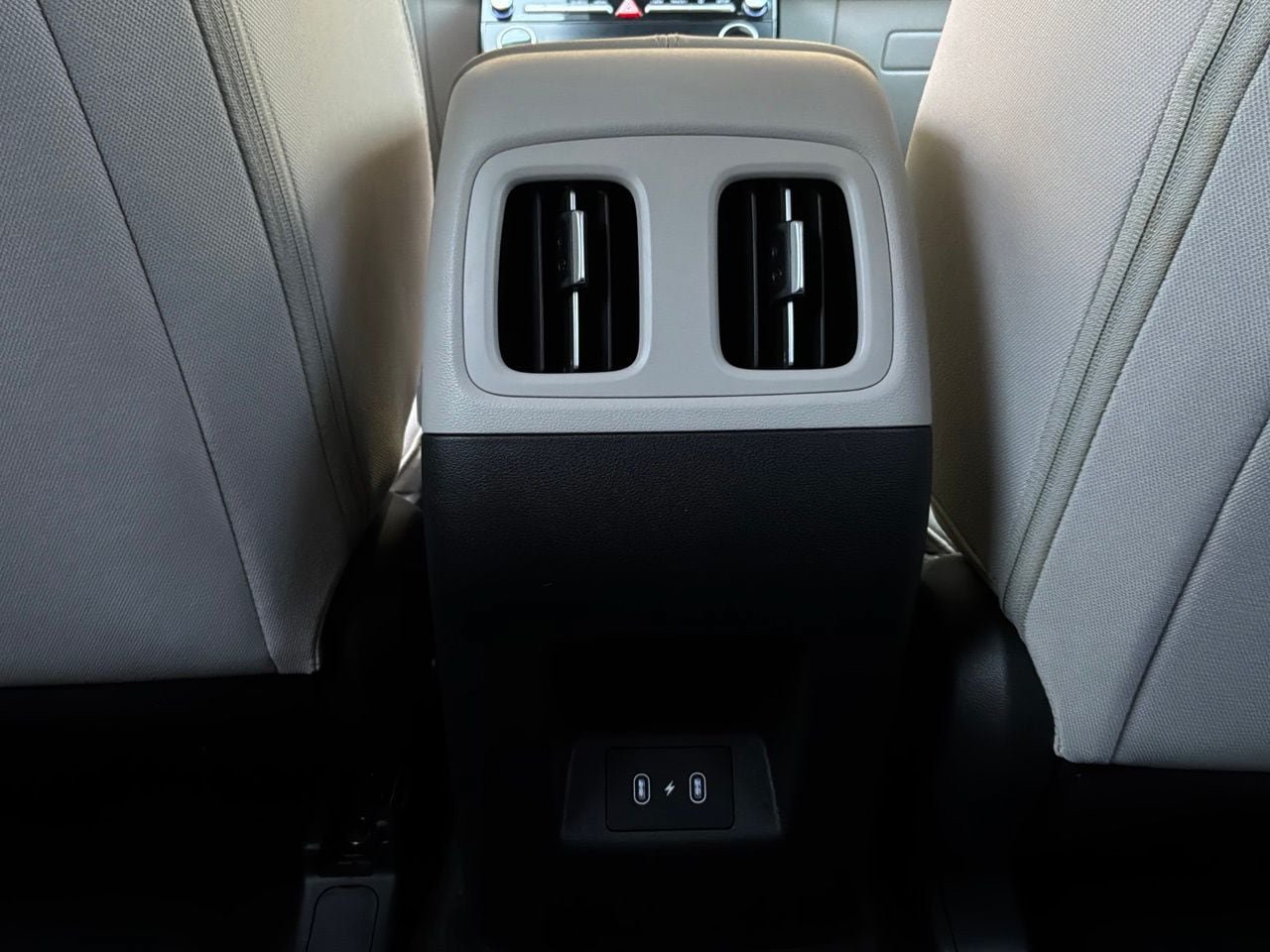 Used 2026 Hyundai Tucson SEL FWD image 13