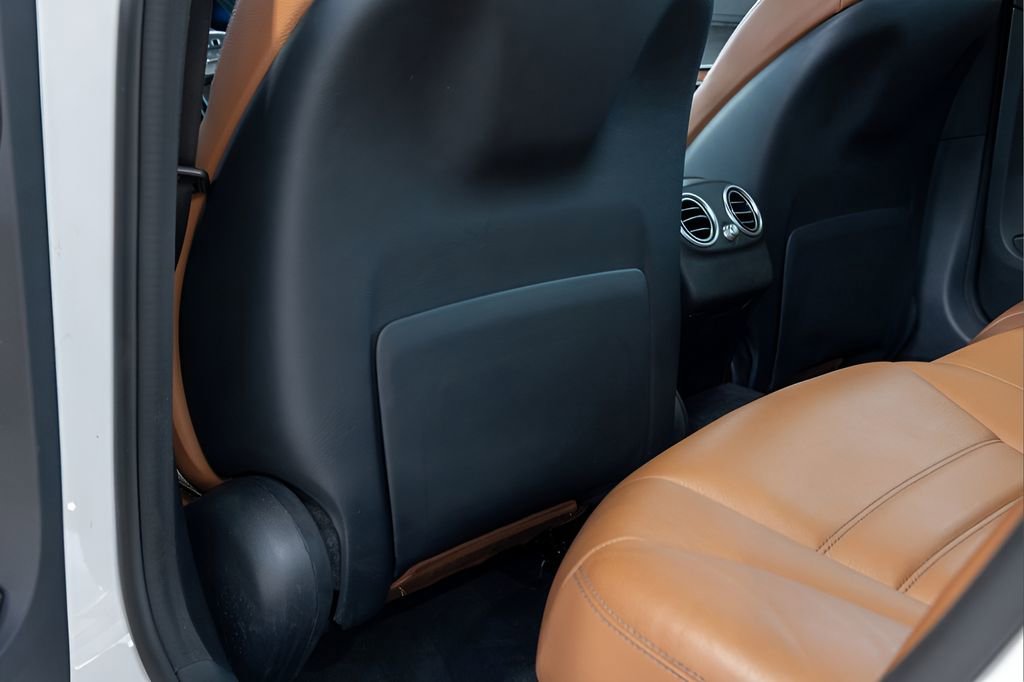 Used 2019 Mercedes-Benz C 43 AMG 4MATIC Sedan image 61