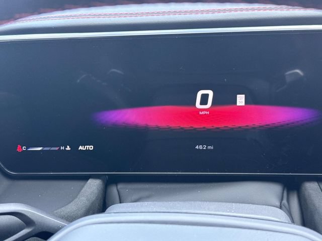 New 2026 Dodge Charger Scat Pack AWD/4WD image 40