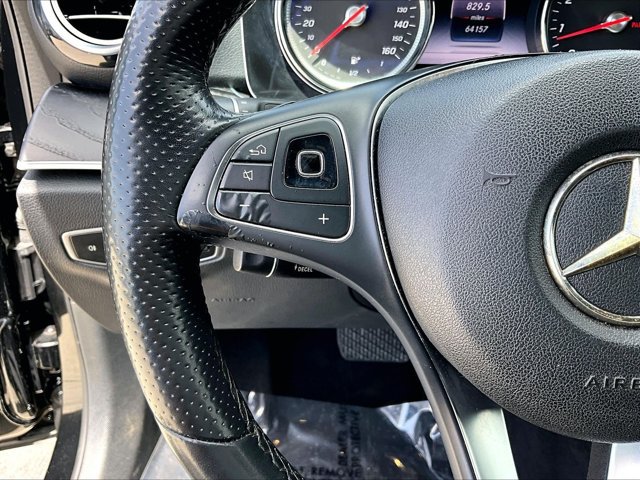 Used 2018 Mercedes-Benz E 300 image 20