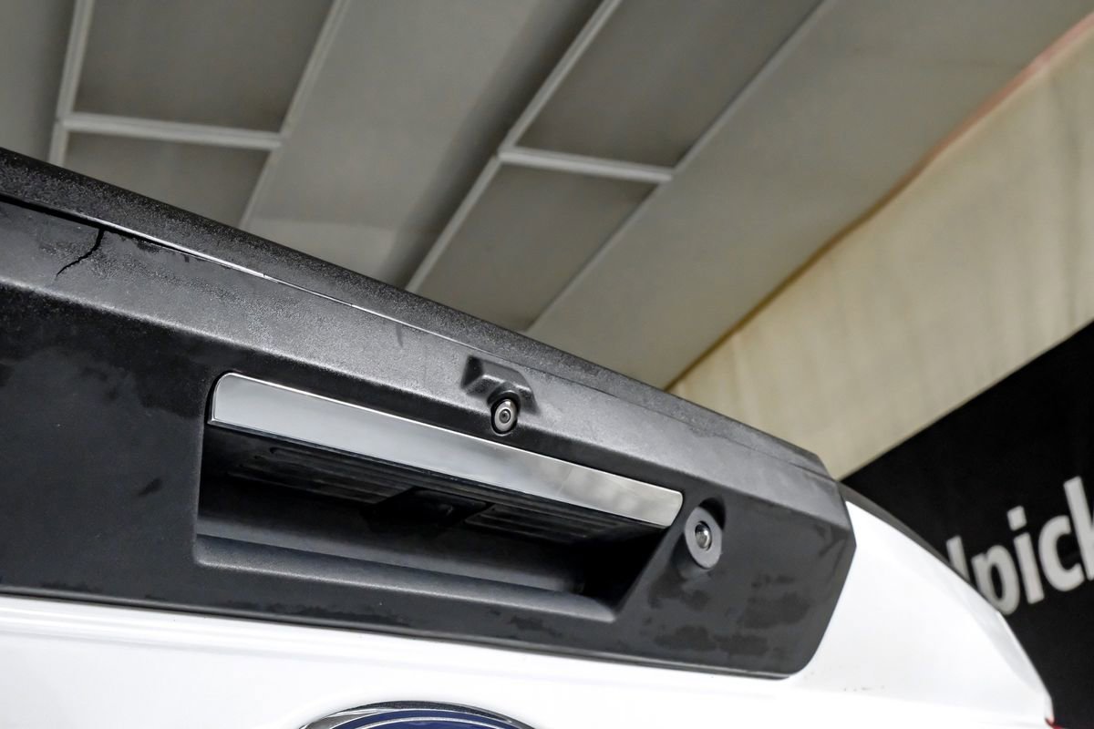 Used 2022 Ford F350 Lariat w/ Lariat Ultimate Package image 45