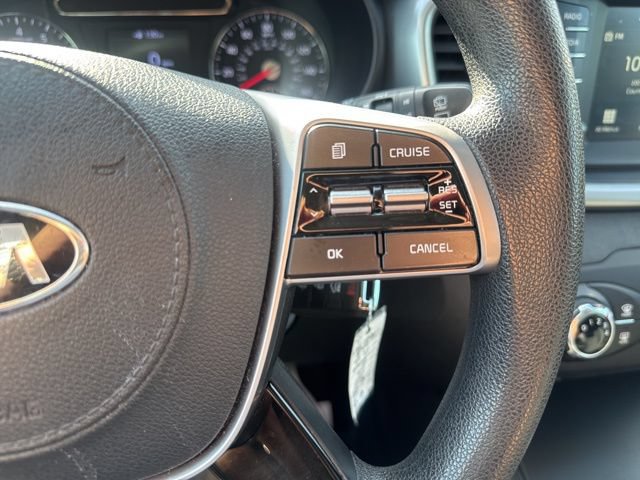 Used 2020 Kia Sorento FWD V6 image 25