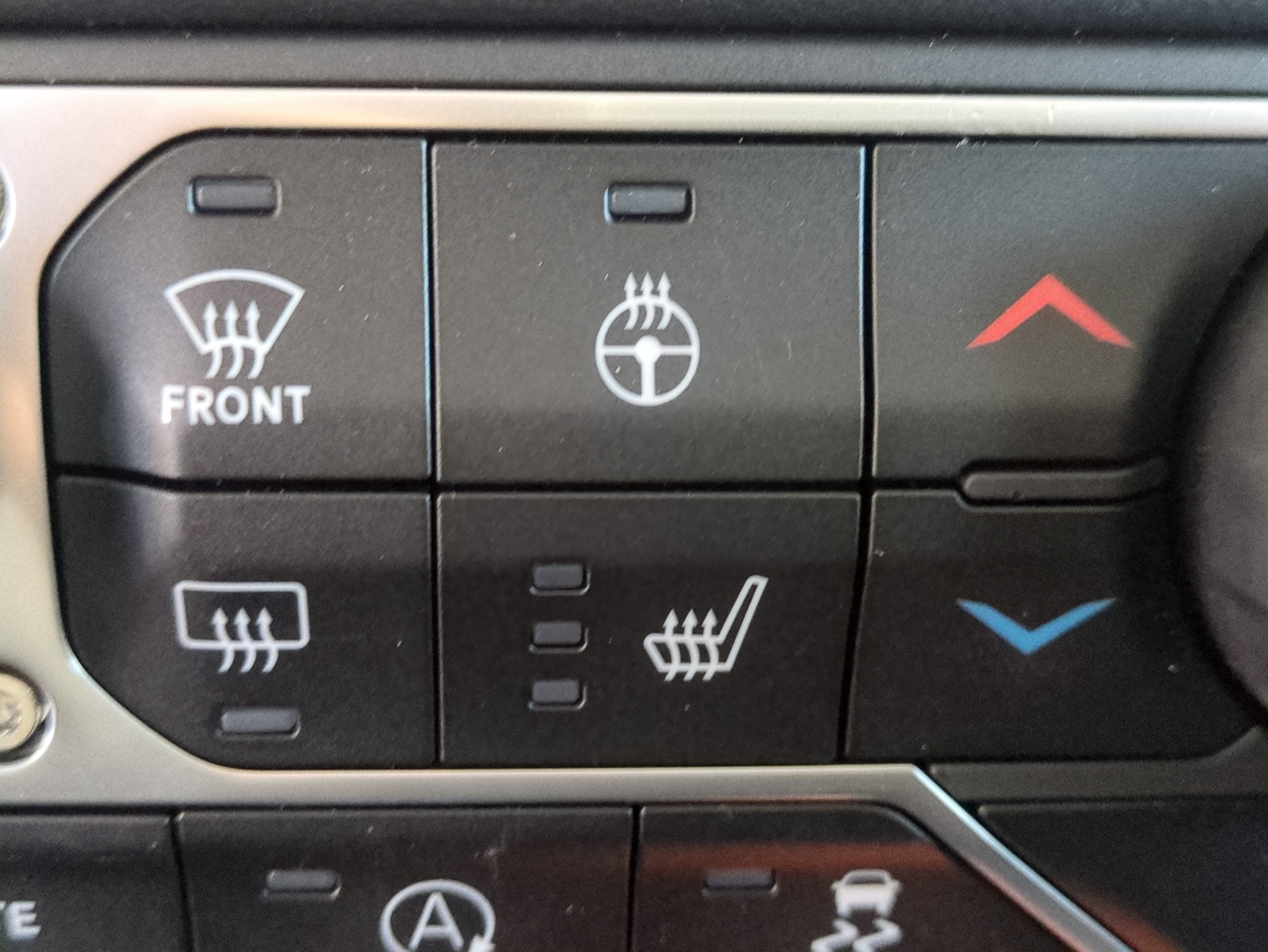 New 2025 Jeep Gladiator Sport AWD/4WD image 24