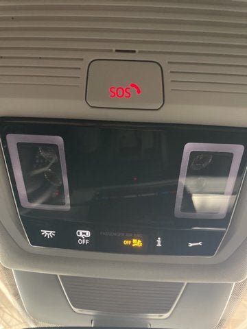 New 2026 Volkswagen Tiguan S AWD/4WD image 23