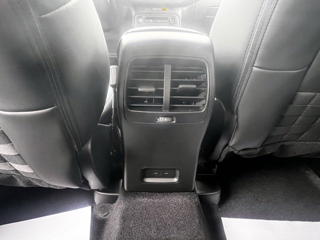 New 2026 Ford Bronco Sport Outer Banks w/ Outer Banks Tech Package+ image 13