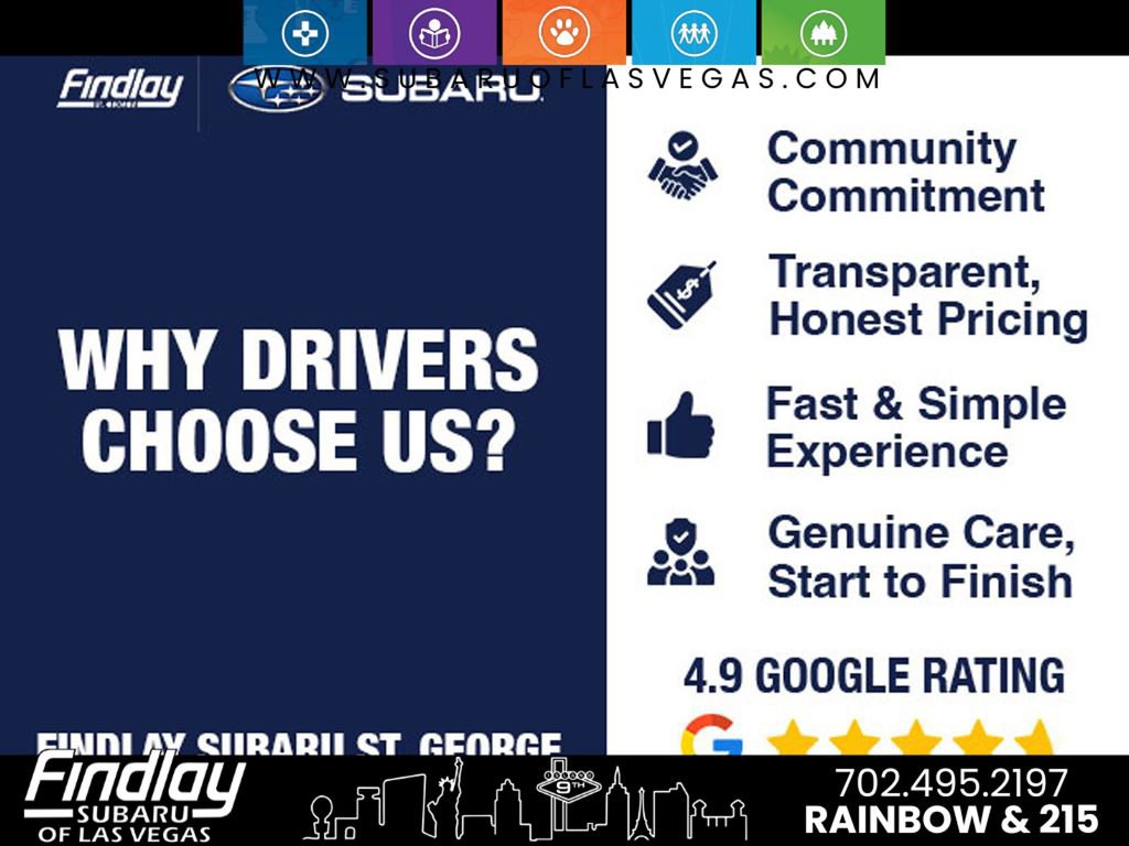 New 2025 Subaru Forester Limited image 51