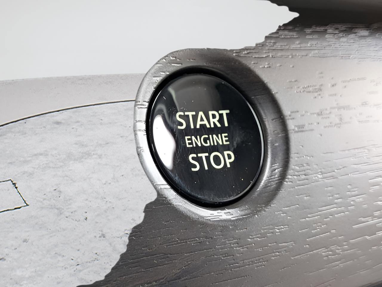 Certified 2025 Nissan Murano SV AWD/4WD image 16