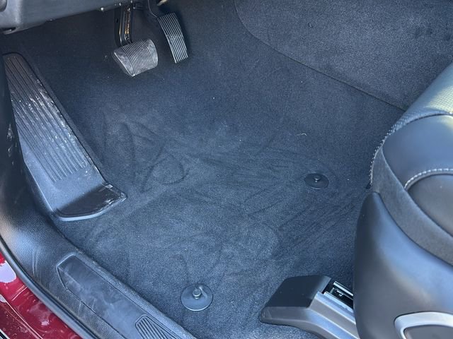 New 2026 Jeep Grand Wagoneer Limited image 18