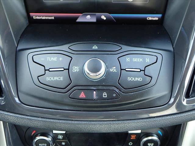 Used 2013 Ford Escape SEL image 18