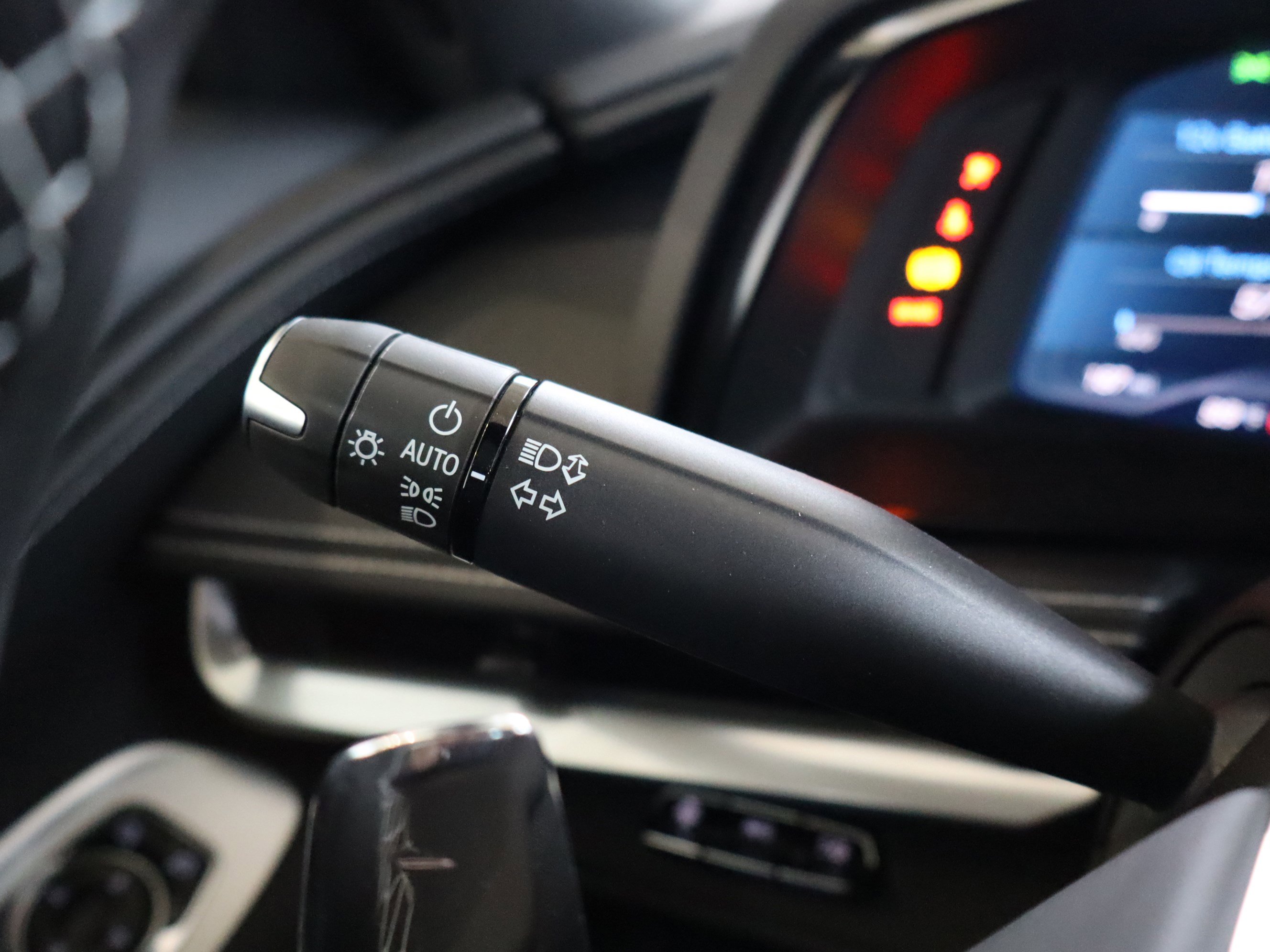 Used 2025 Chevrolet Corvette Z06 w/ Battery Protection Package image 20