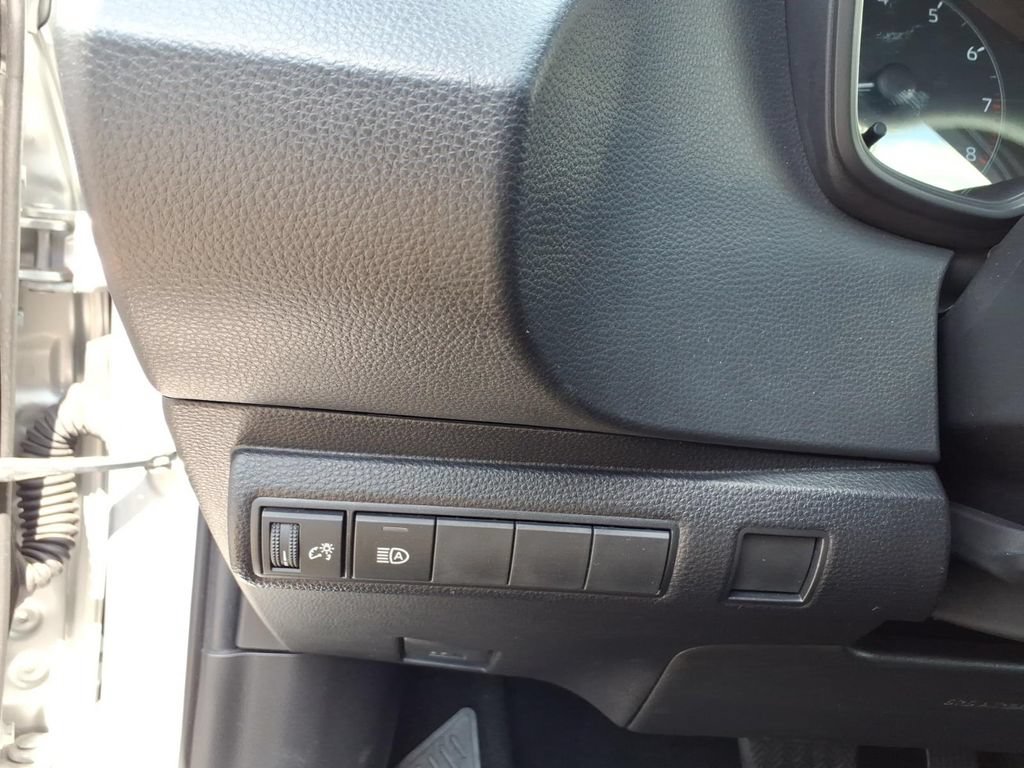 Used 2024 Toyota Corolla SE FWD image 31