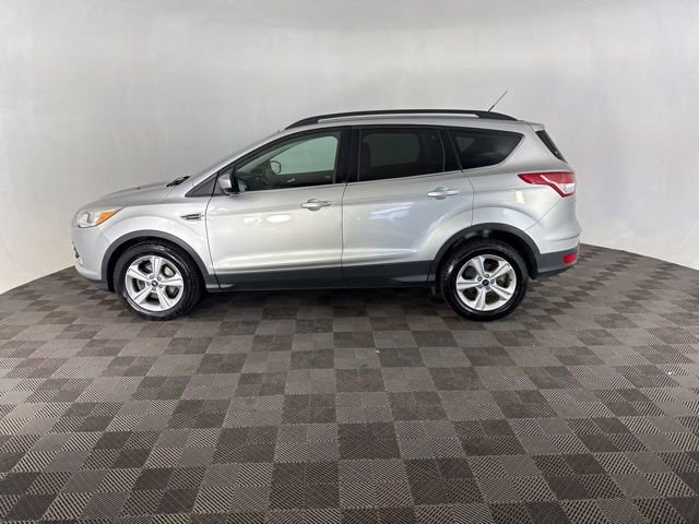 Used 2014 Ford Escape SE w/ Equipment Group 201A FWD image 10