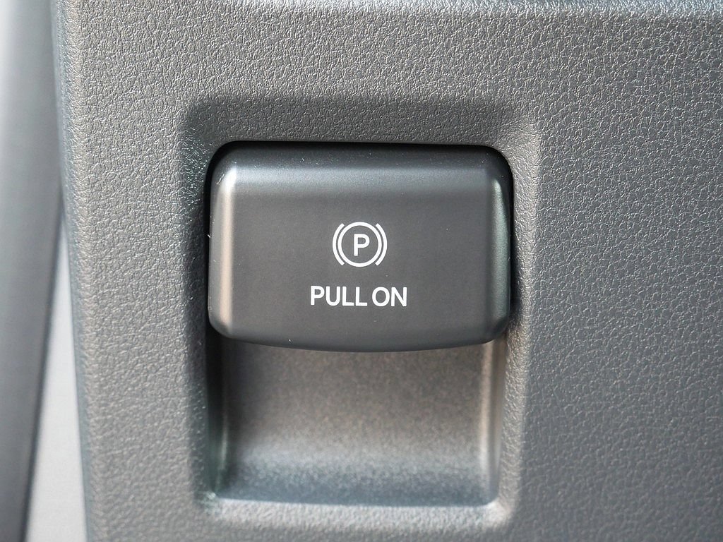 Used 2024 Ford F150 XLT w/ Equipment Group 302A MID AWD/4WD image 30