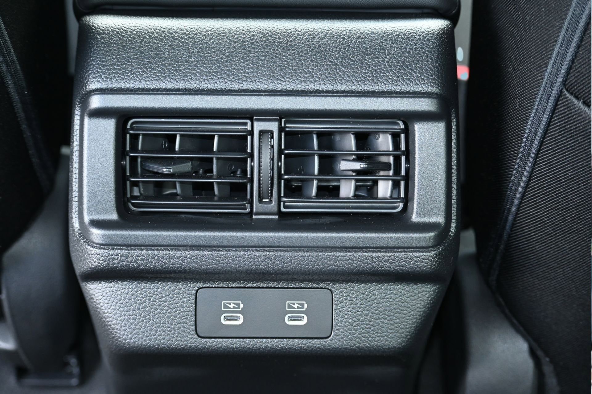 New 2025 Honda Accord SE image 23