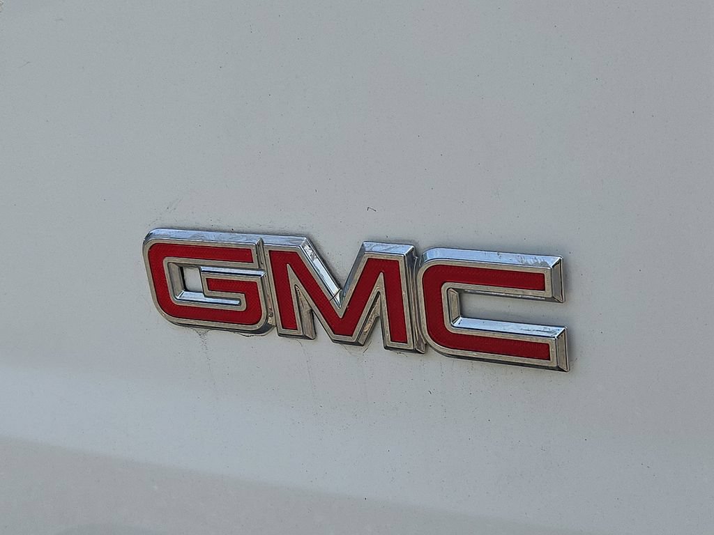 Used 2017 GMC Savana 2500 RWD image 29