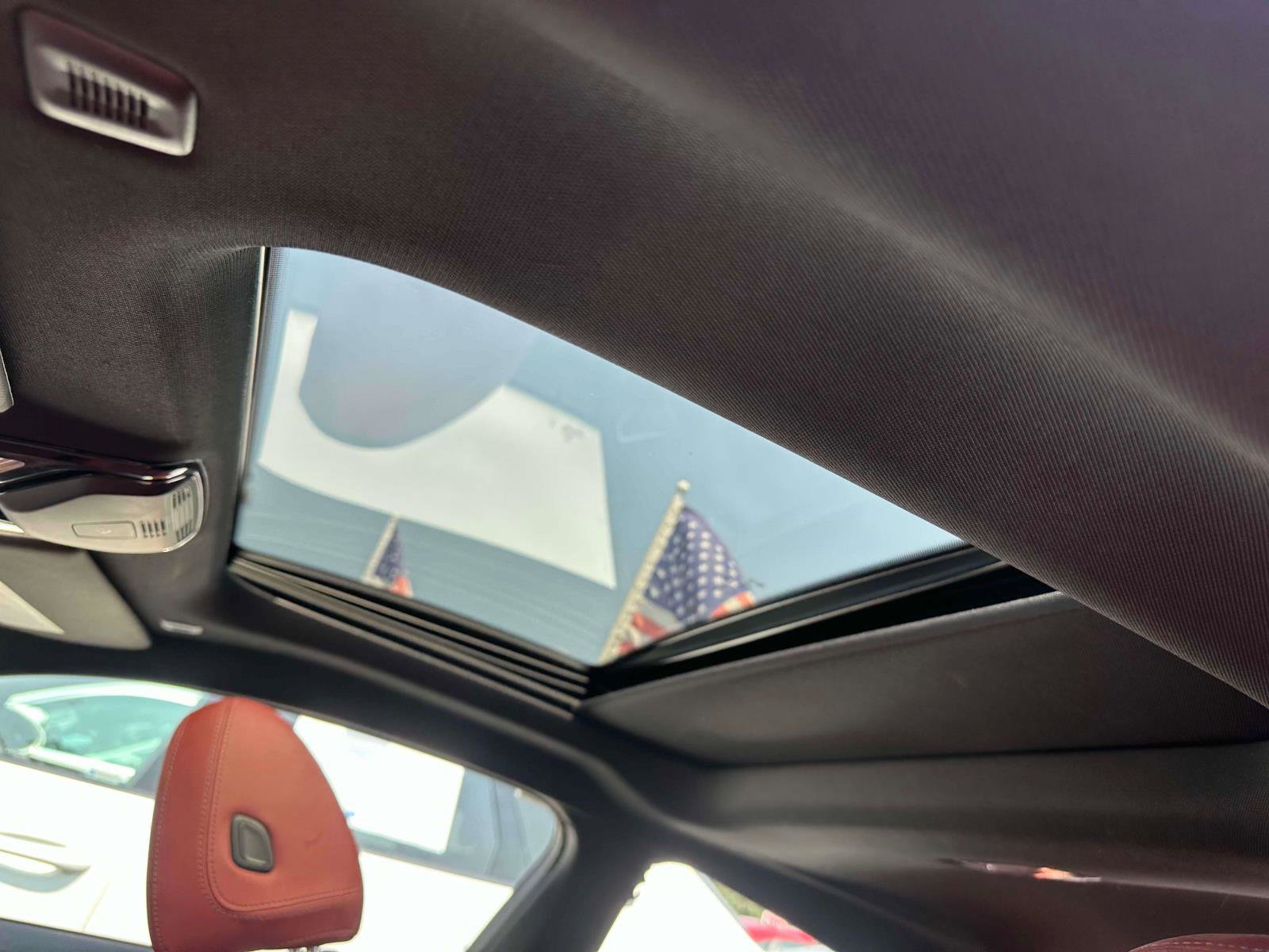 Used 2023 BMW 430i xDrive Coupe w/ Premium Package image 19