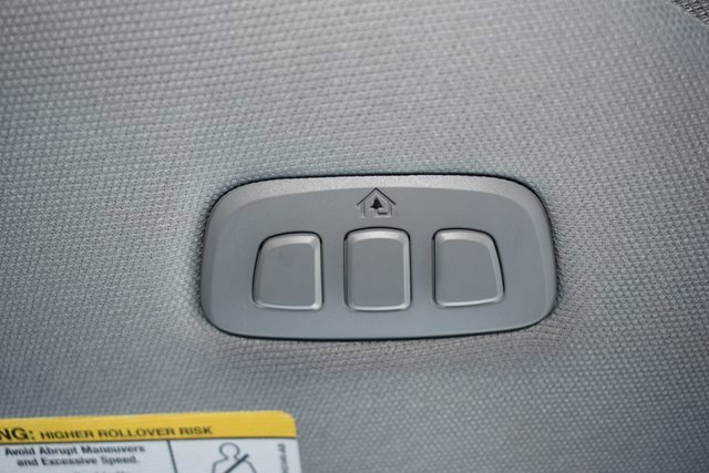 Used 2021 Ford F150 Lariat w/ Equipment Group 502A High image 42