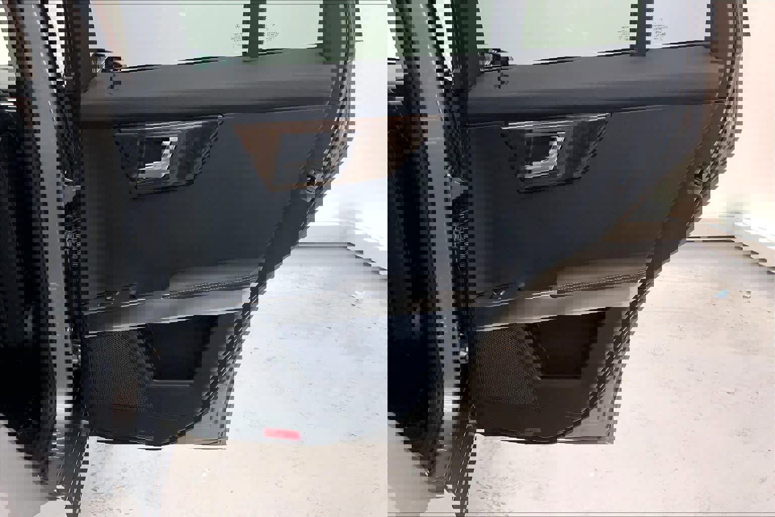 Used 2015 Mercedes-Benz GLK 350 2WD image 12