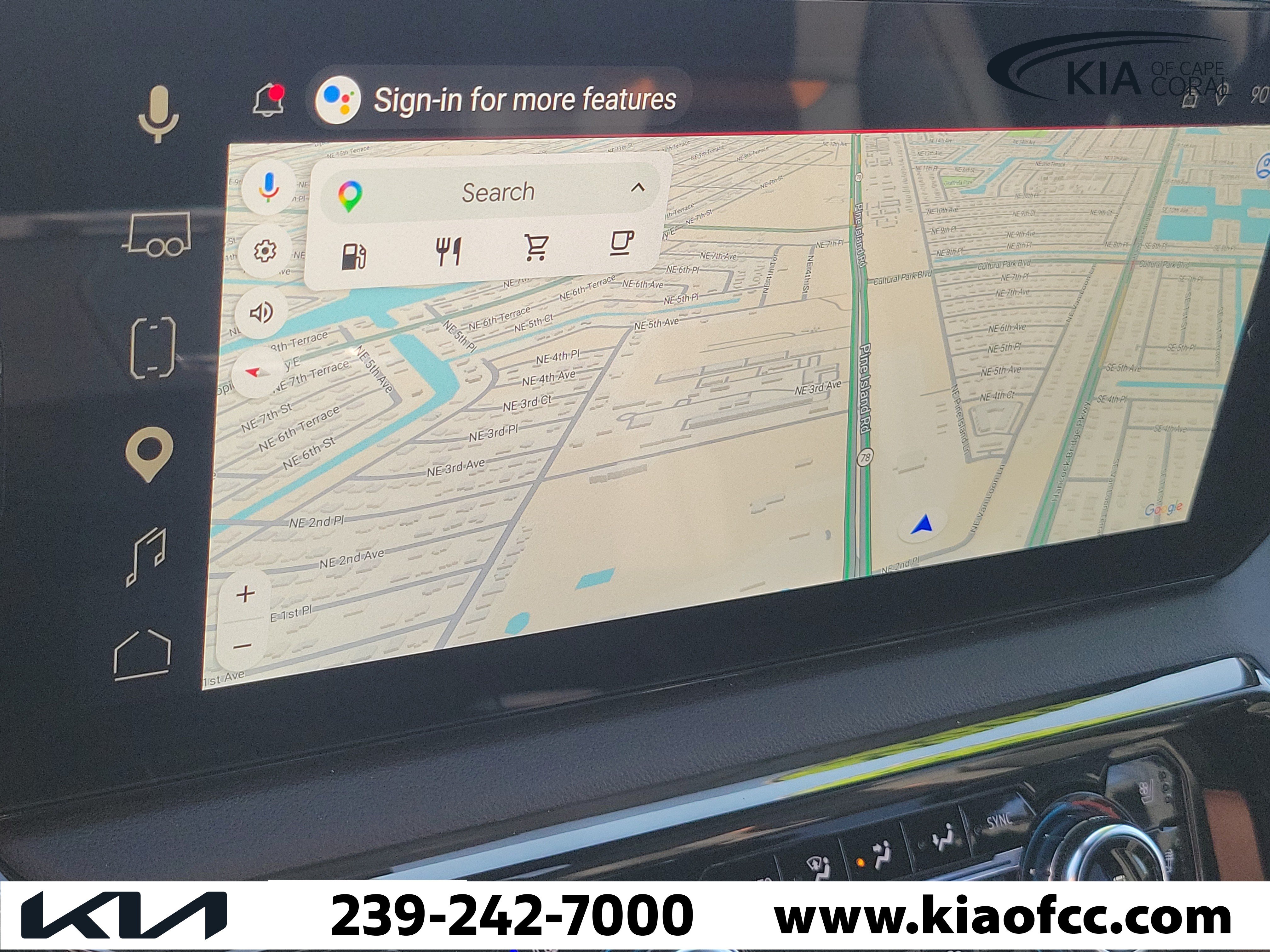Used 2026 GMC Sierra 2500 AT4 AWD/4WD image 28