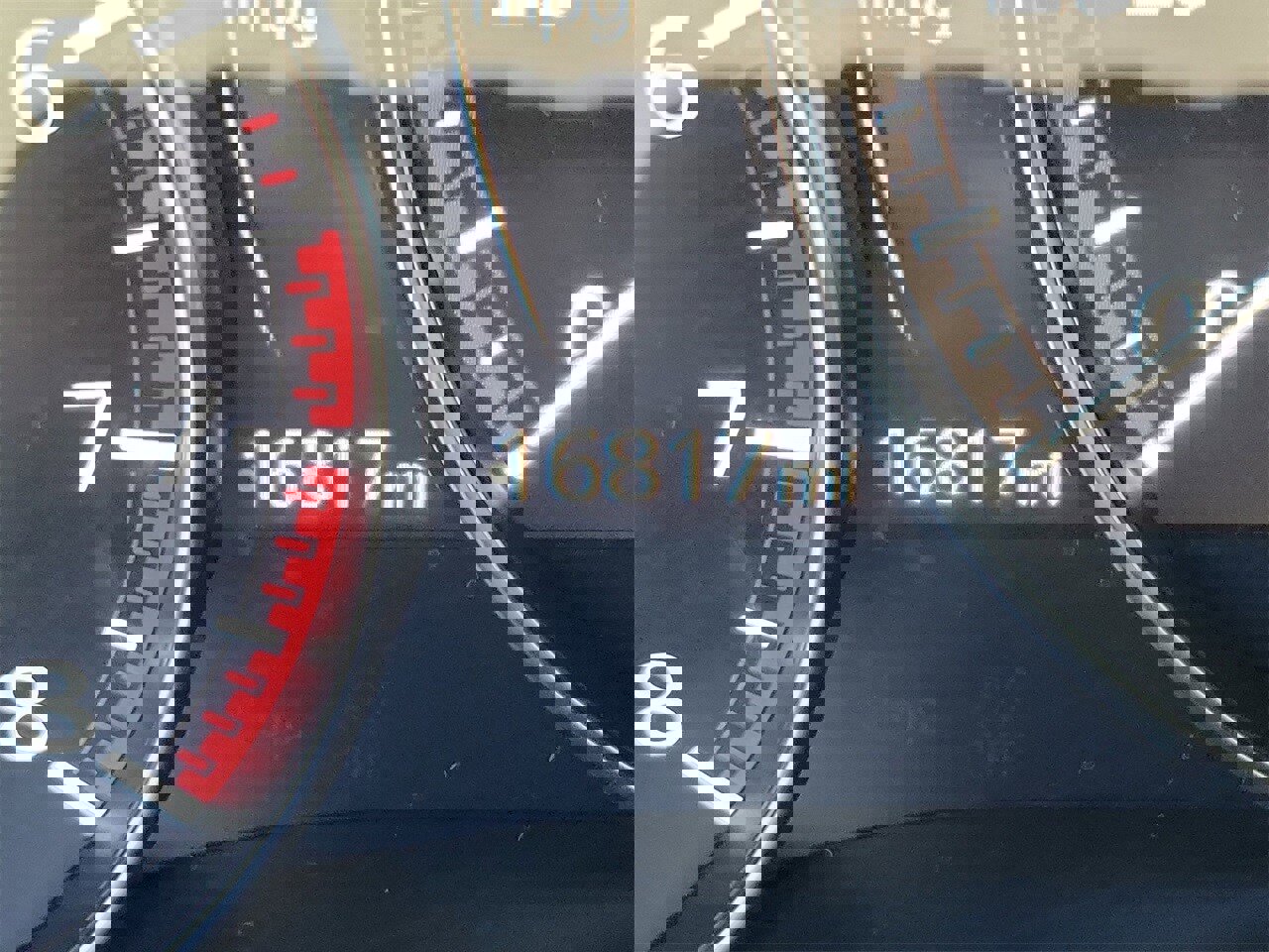 Used 2025 MAZDA CX-50 AWD 2.5 S w/ Premium Package image 23