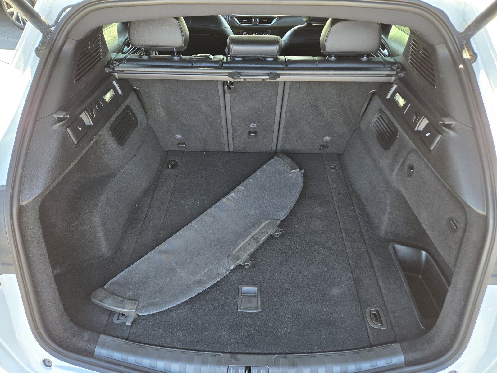 Used 2022 Alfa Romeo Stelvio Ti image 13