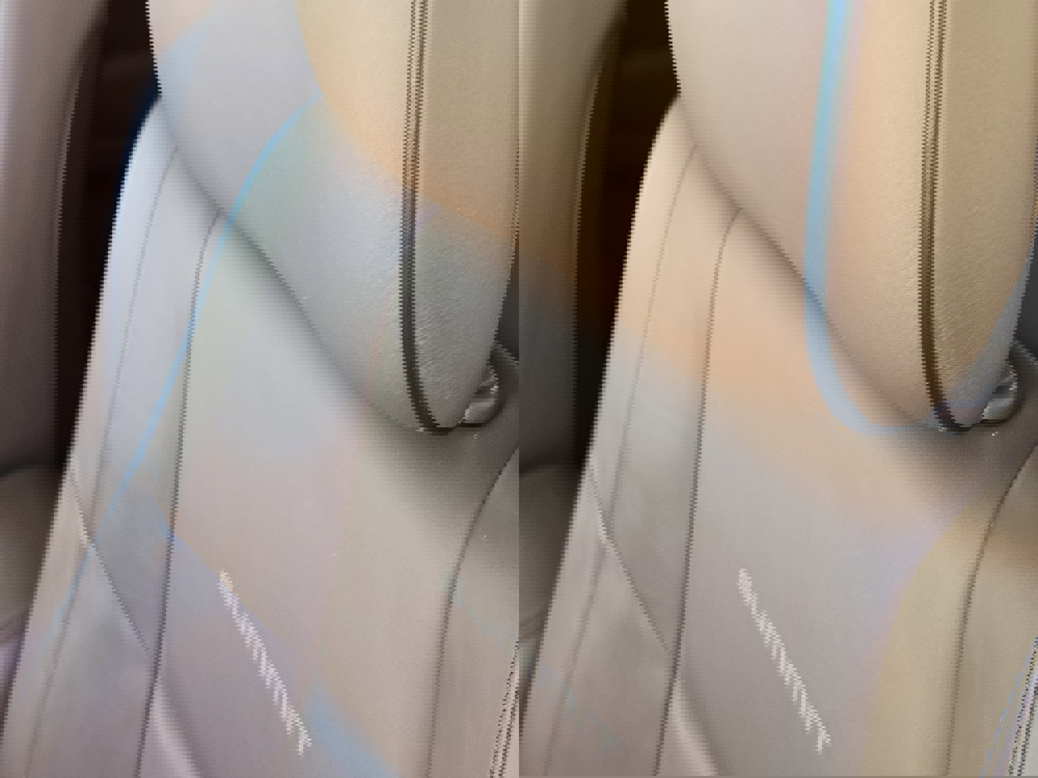 Used 2018 Jeep Grand Cherokee Summit w/ Platinum Series Group image 17