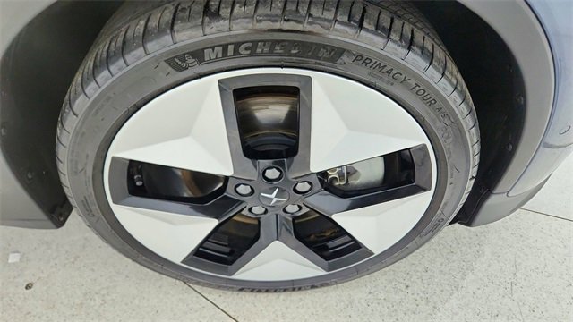 Used 2024 Polestar Polestar 2 w/ Pilot Pack image 54