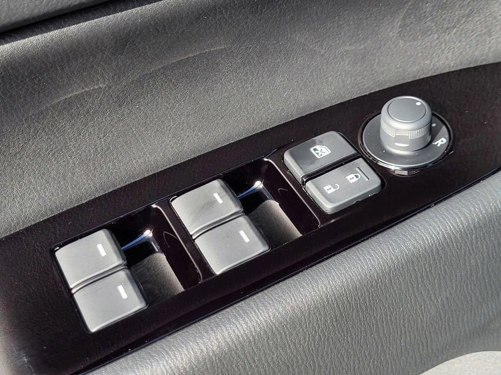 New 2025 MAZDA CX-5 AWD 2.5 S w/ Preferred Package image 9