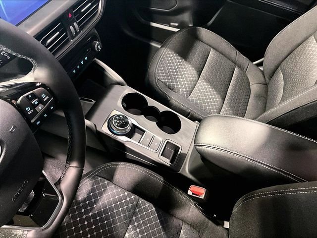 New 2026 Ford Escape Active w/ Active Premium Tech Pack AWD/4WD image 24