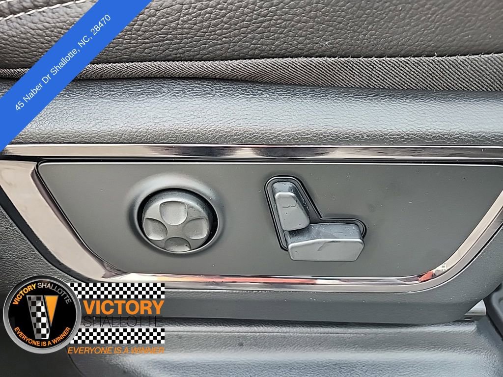 New 2025 RAM 1500 Limited image 12