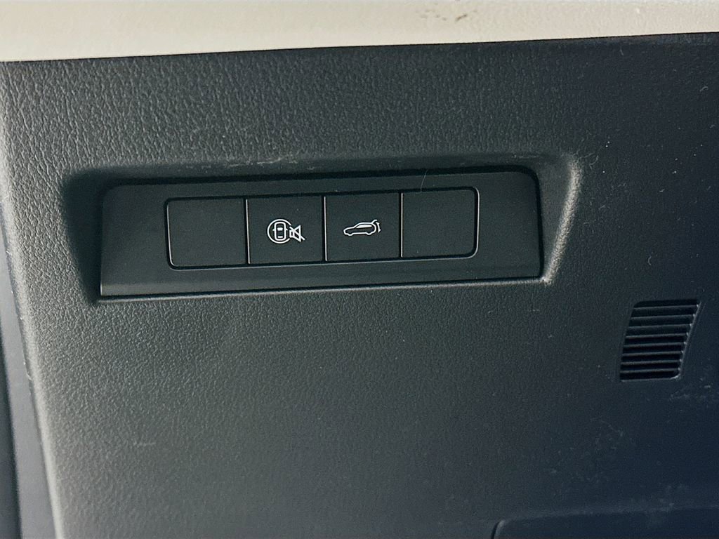 New 2026 MAZDA CX-5 Preferred image 14