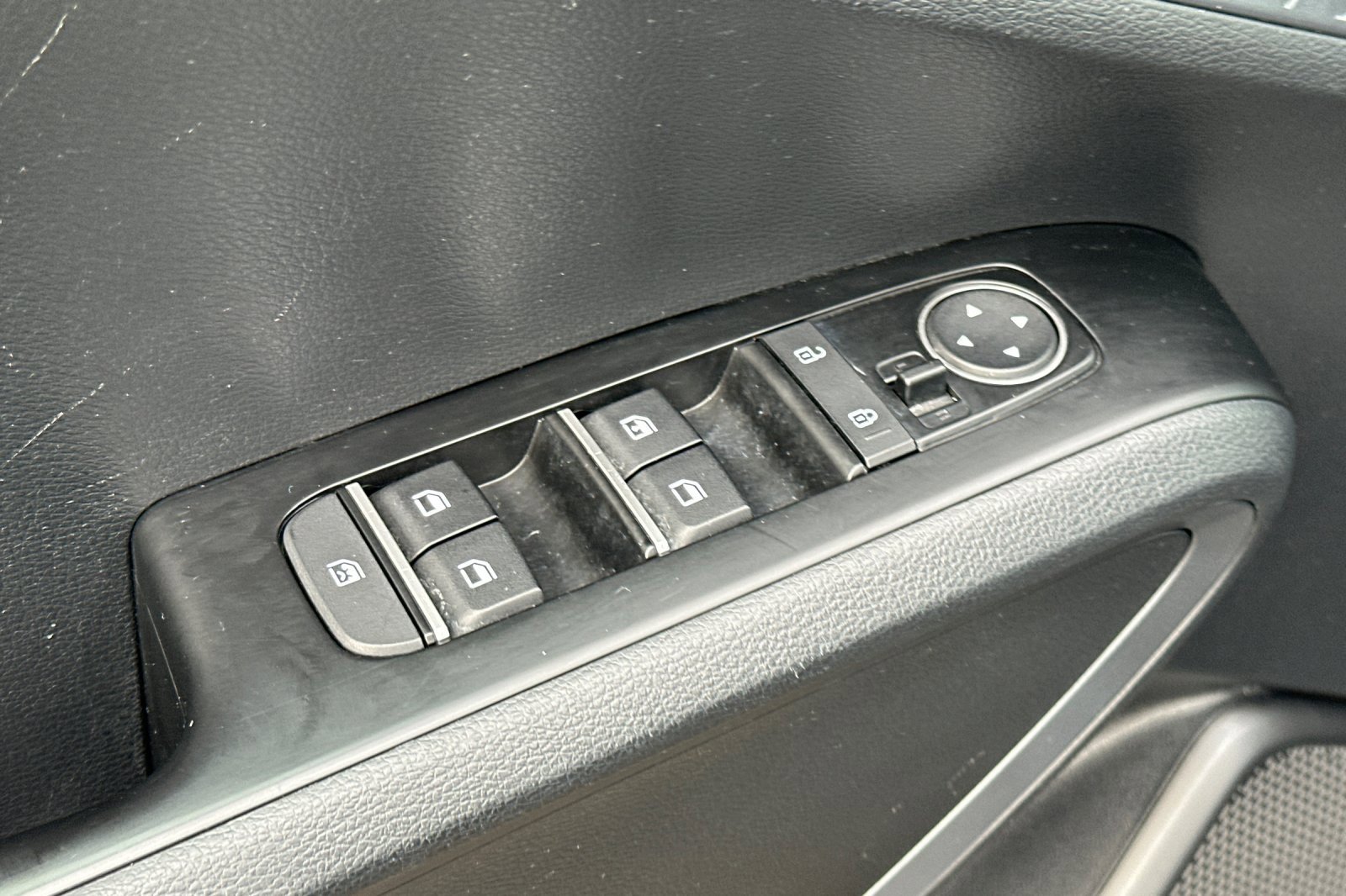 Used 2021 Kia Soul S image 11